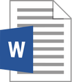 面試時間表.docx