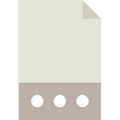活動簡章.dot