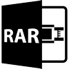 客家創作小詩人.rar