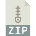 臺南市高級中等以下學校身心障礙資賦優異教育實施計畫.zip